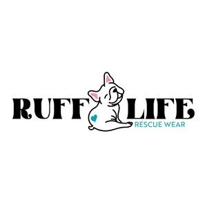 Meet your Posher, Teresa